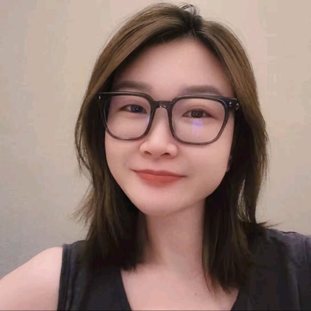 陈大圆 （直播返场）