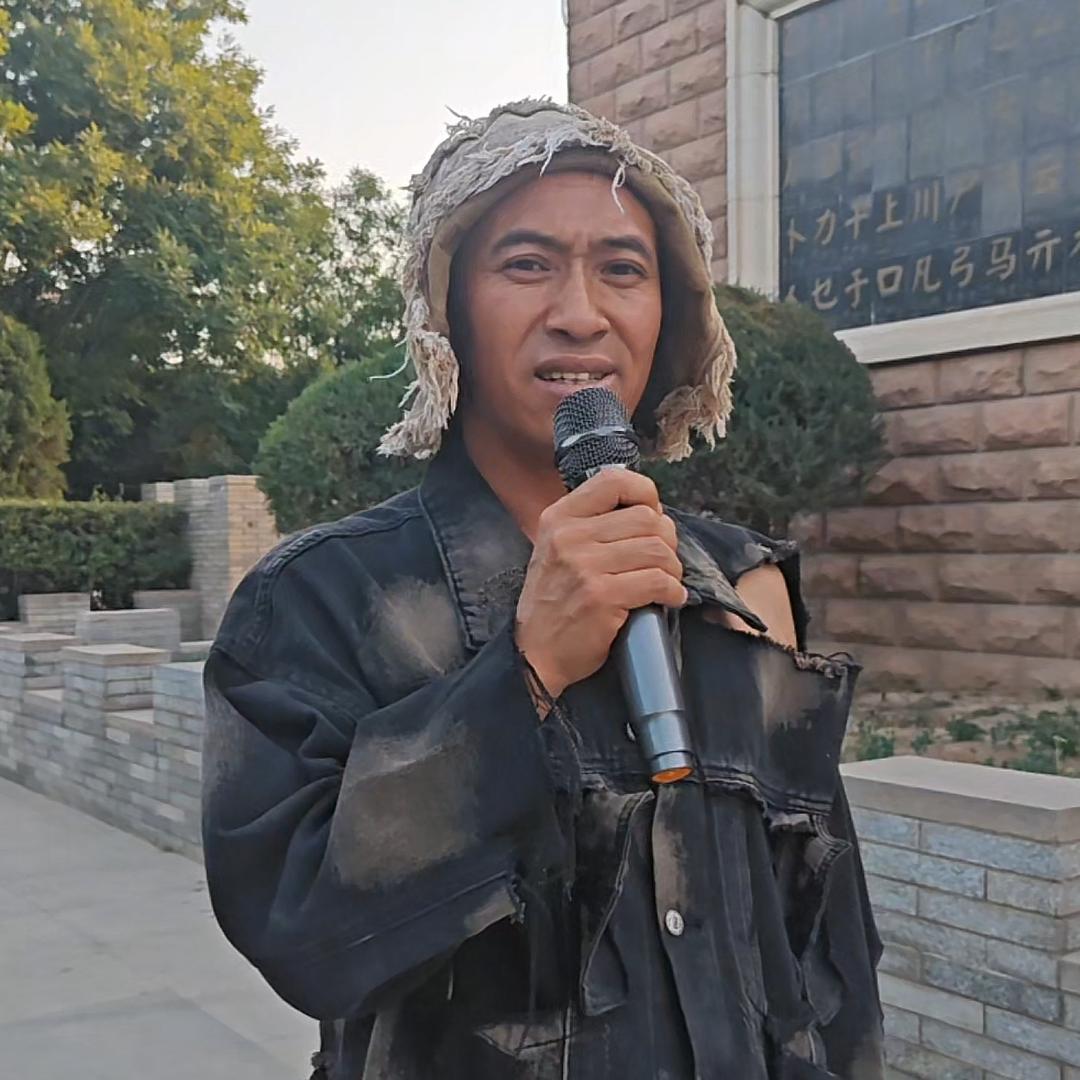 苏氏达人