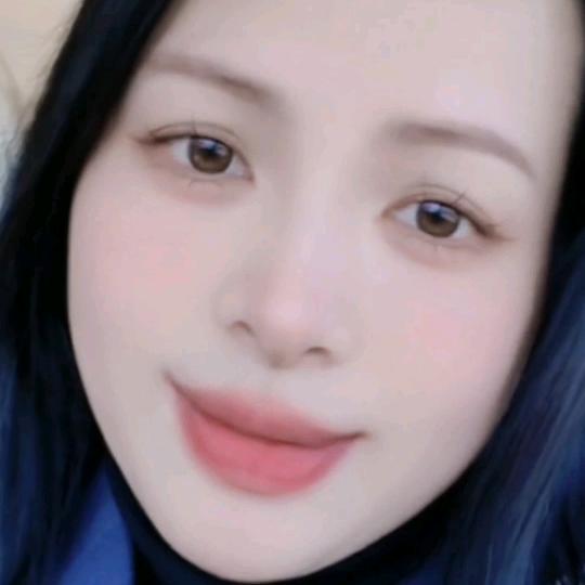 @辣不辣来了呀