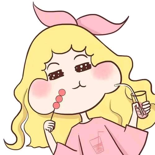 小新美食