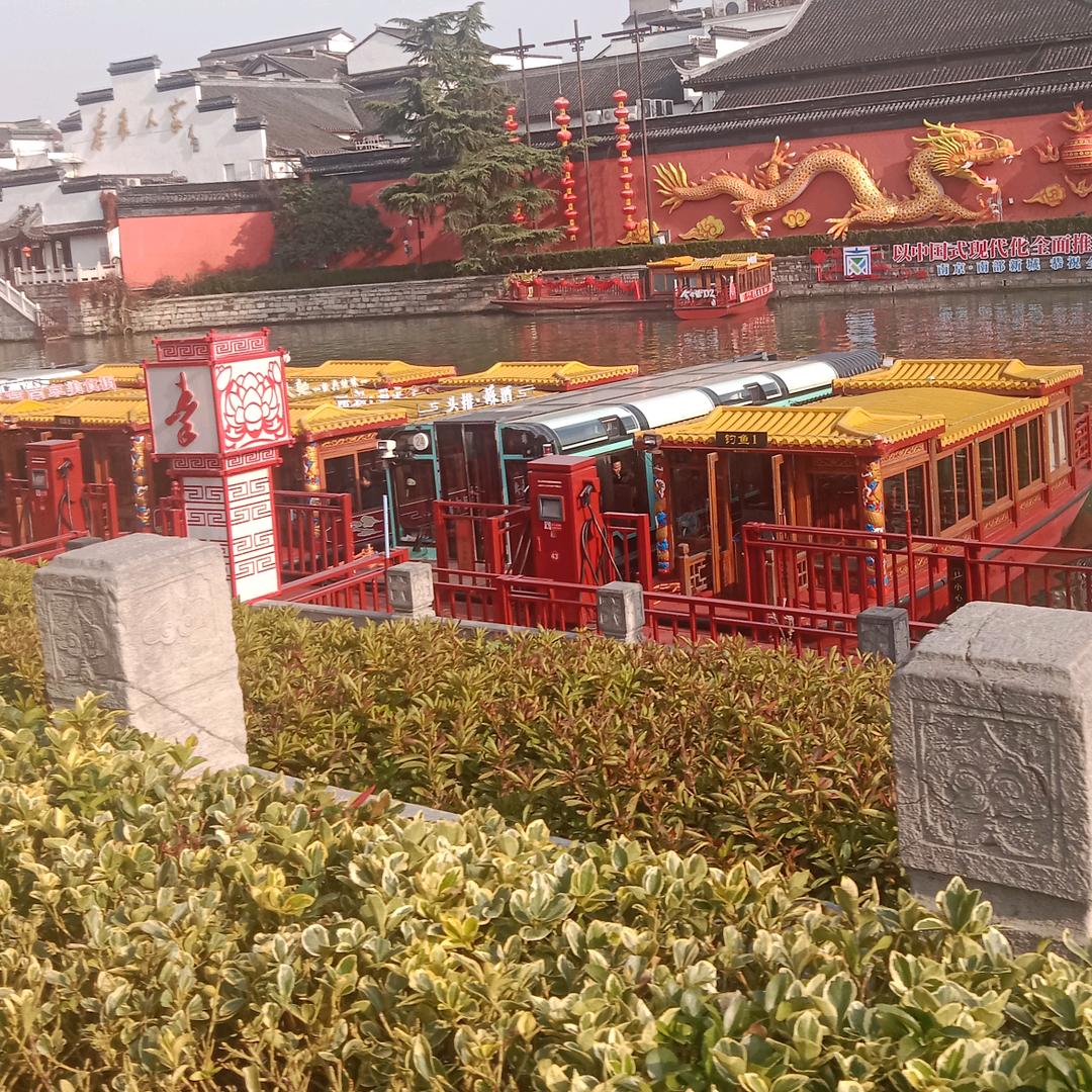 小富哥