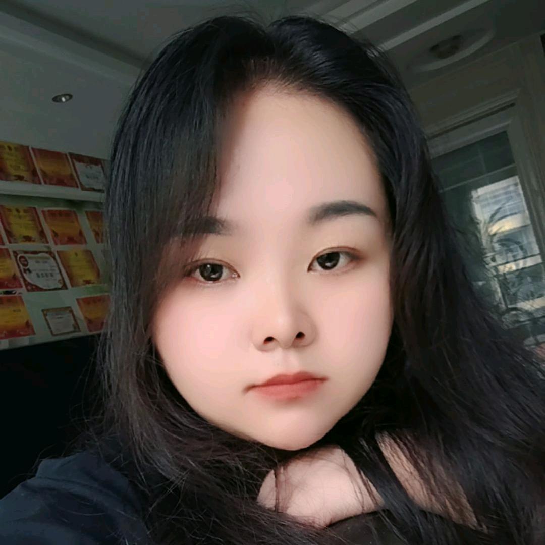 晨晨《A》
