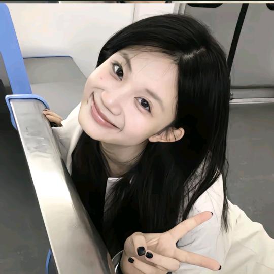 AAAA.速冻猪肉批发梁姐