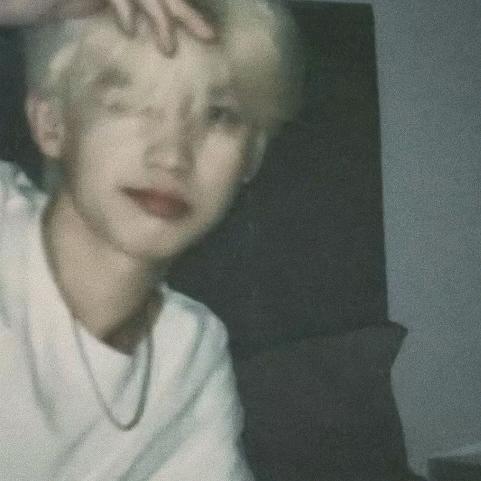 想当法师的哆啦