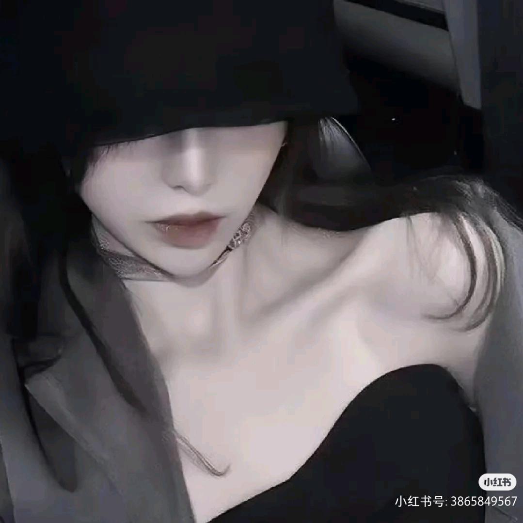 喵喵(^･ｪ･^)