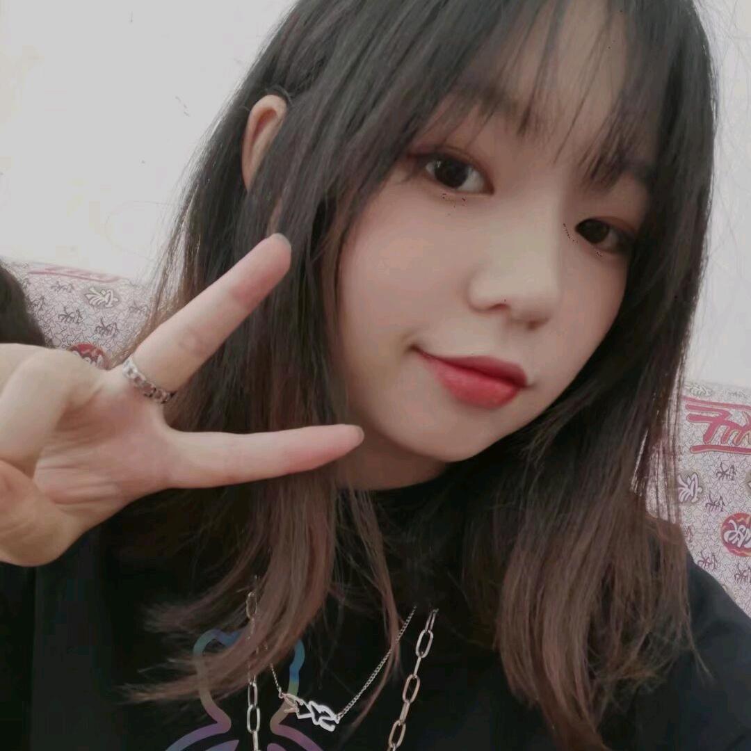 ζmm妹儿