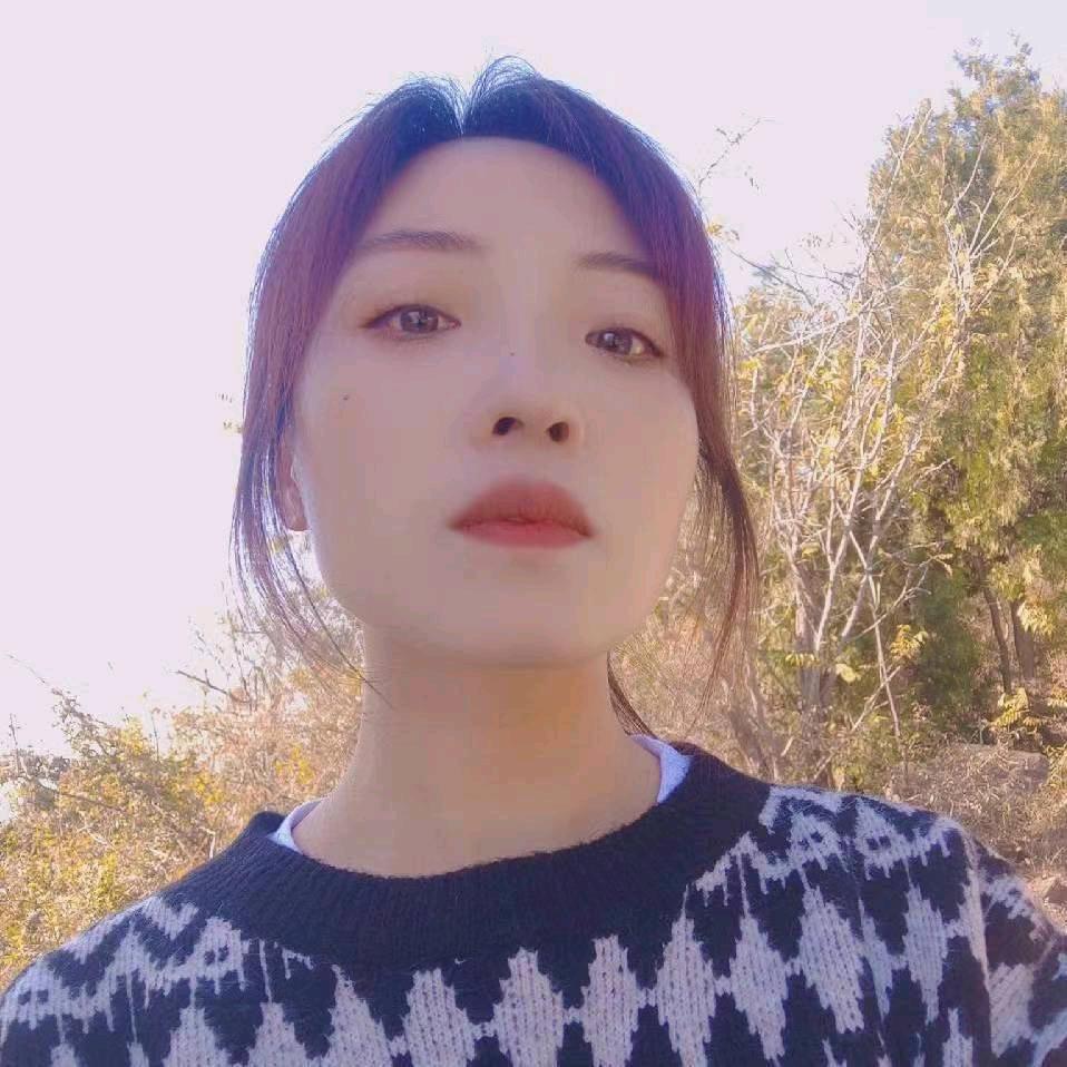 ✨⃢壳✨⃢壳✨⃢喜✨⃢李
