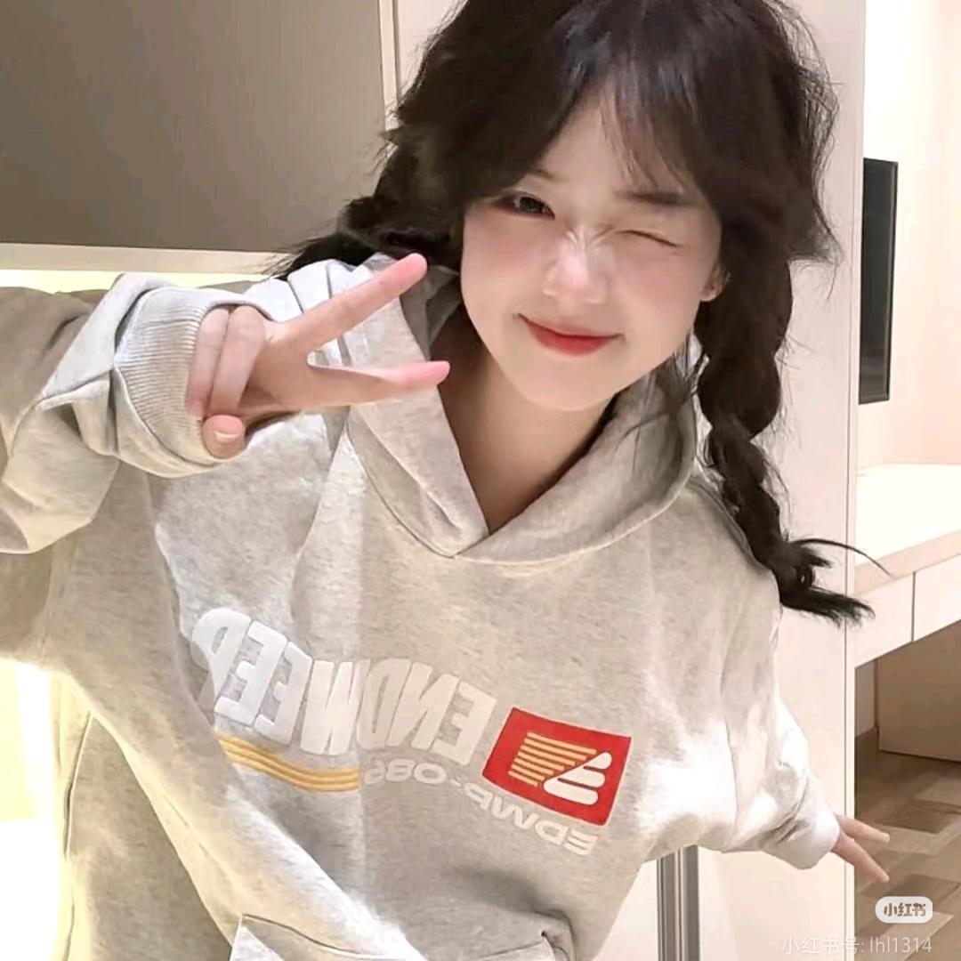 吃不饱的万万(黄子长沙原价来票)