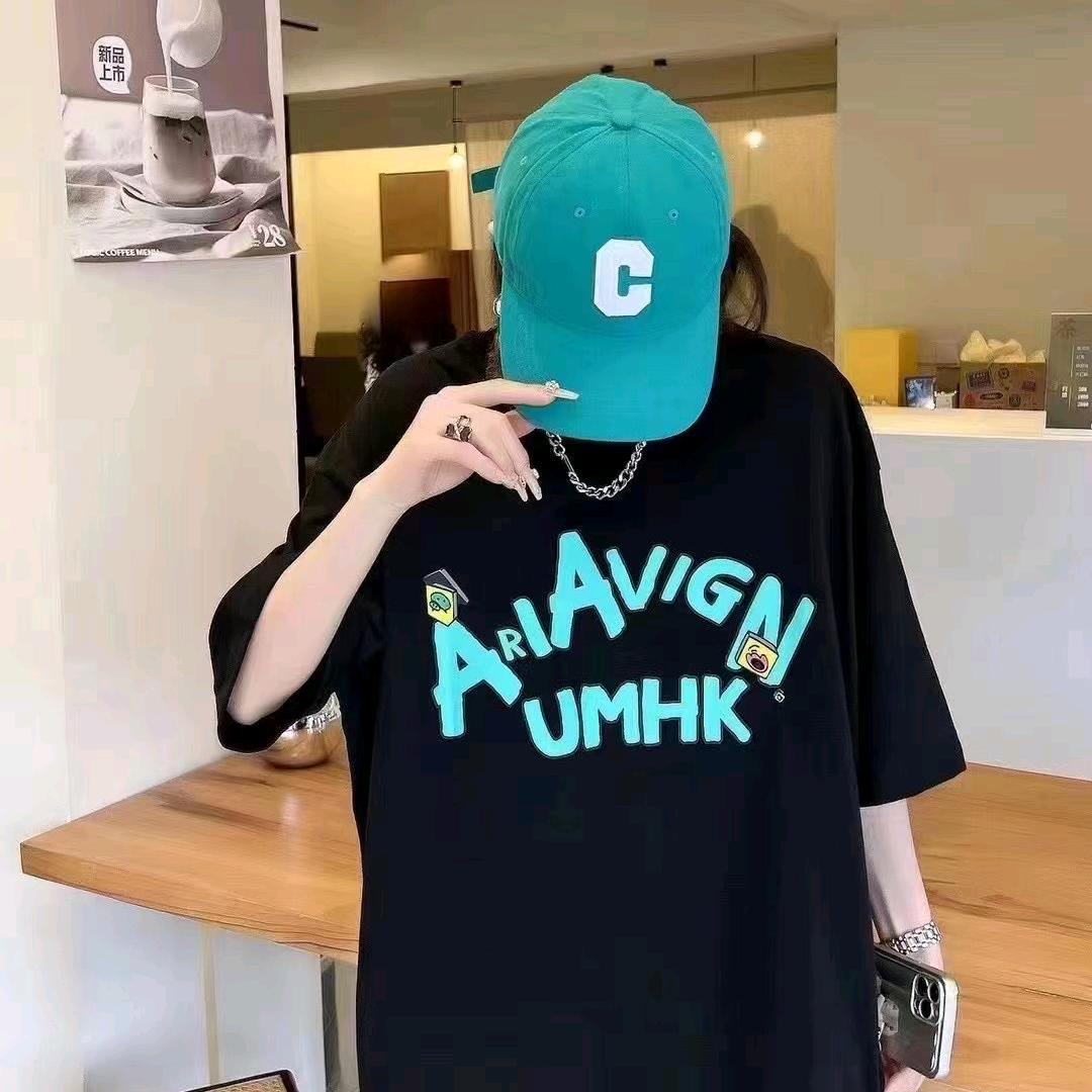 邢小糖