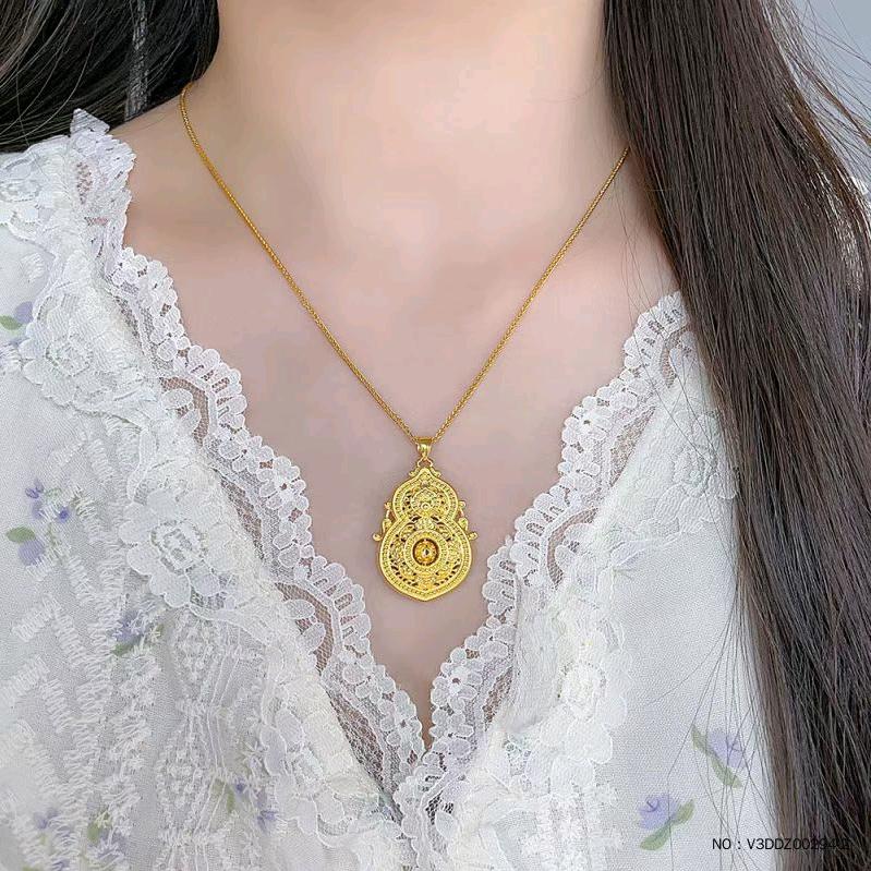 黄金只大盘金价+10-45工费 高价回收