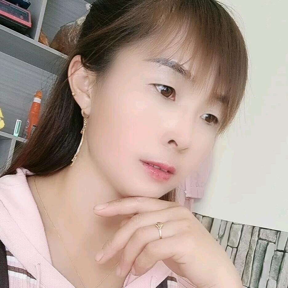 情之🔒爱