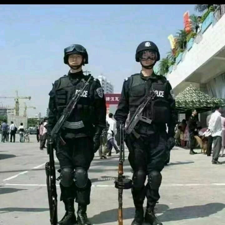 凤舞九天（专业防水堵漏）