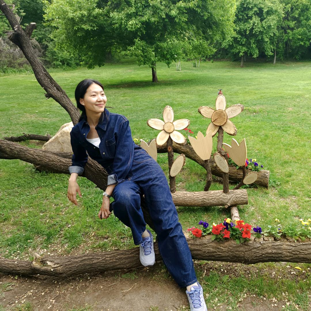 庆庆的学习笔记