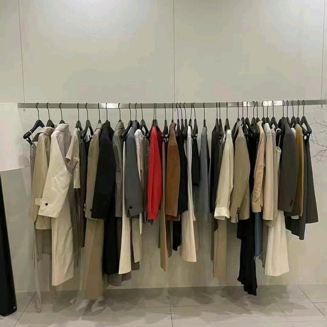 衣家人a