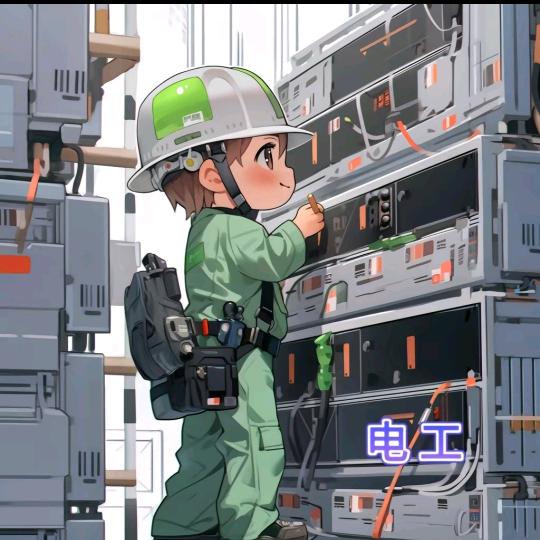 90后新农村养殖人