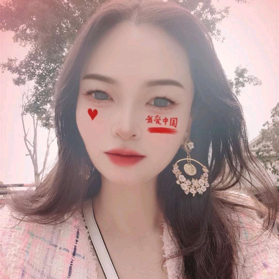 秋秋儿