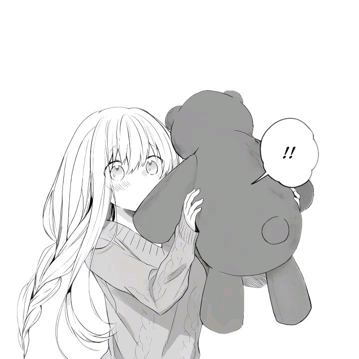 如雨止