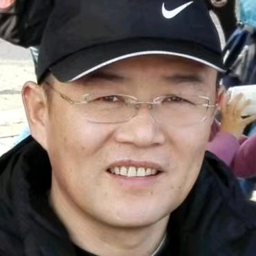 吉祥老三