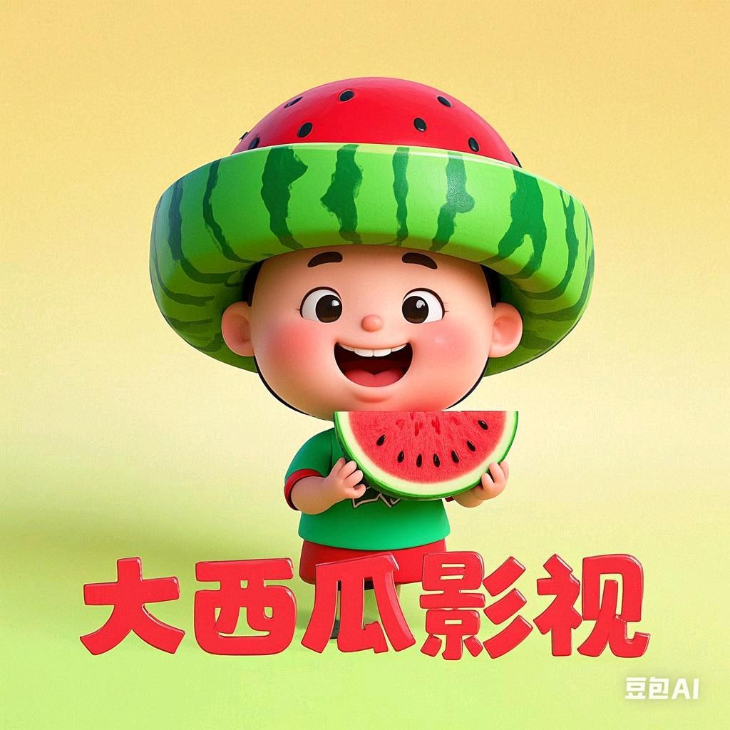 大西瓜影视