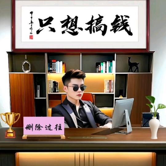 ღ᭄ꦿ꯭꯭删除🚫过往ღ᭄