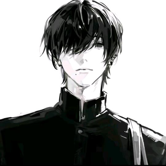 靖翊