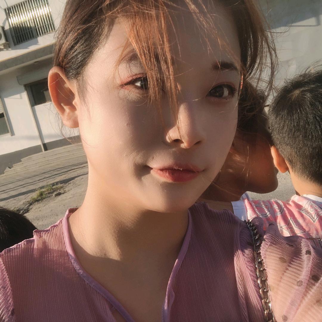 小梦(糖醋麻辣鸡丝小饼）预定中