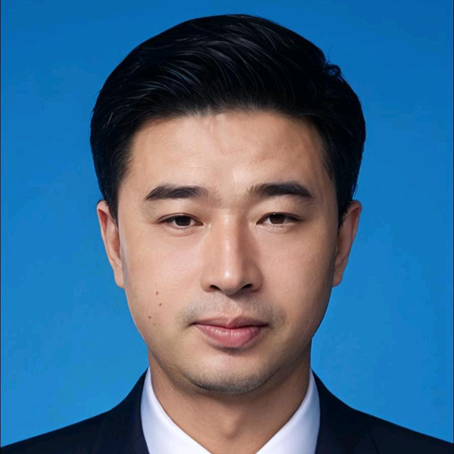 张文坤