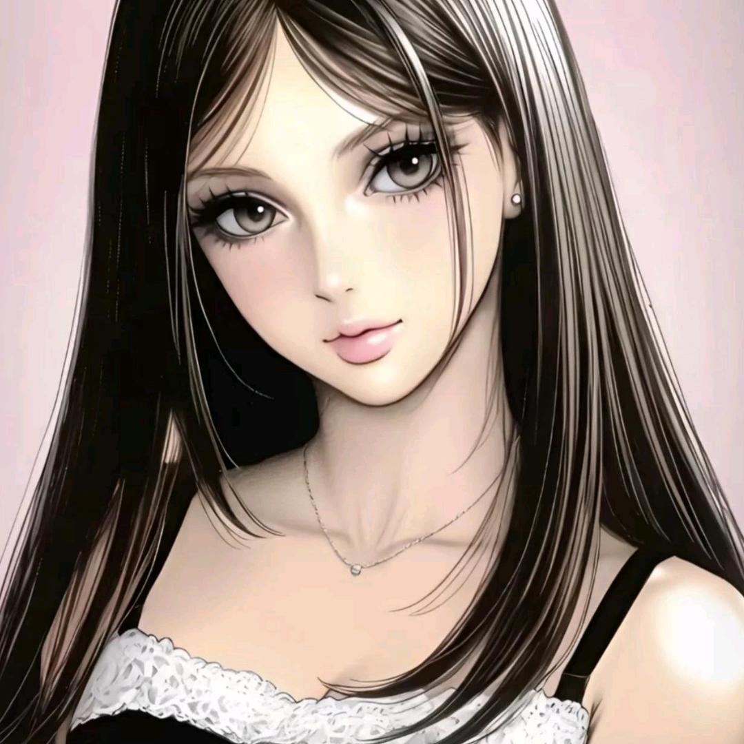 我的生活已踏入卧轨