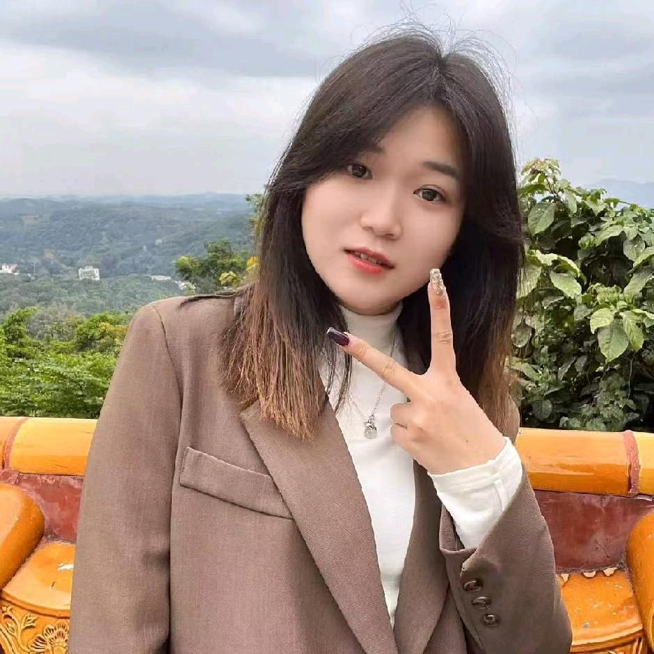 陈姐滋补商行店