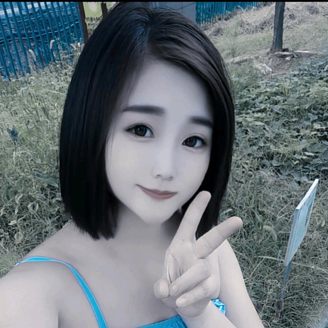 贵州🔥妹妹