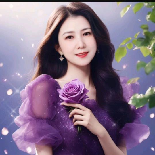春暧花开