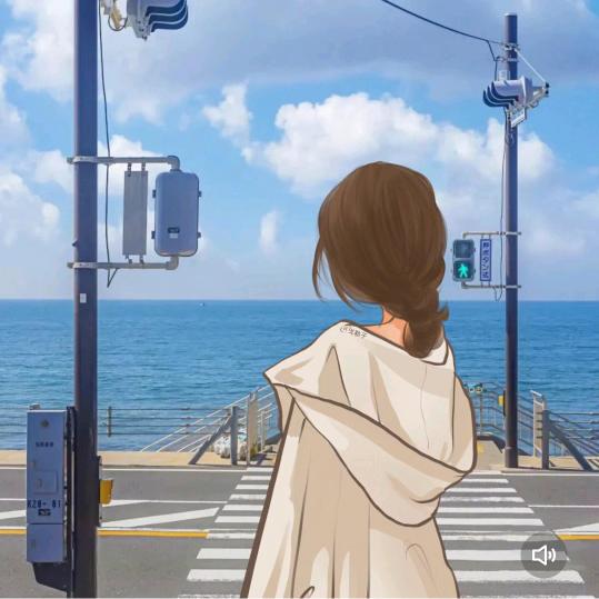 大头妹妹