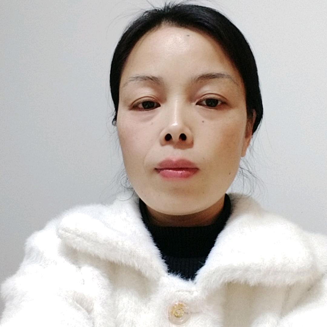 小风铃