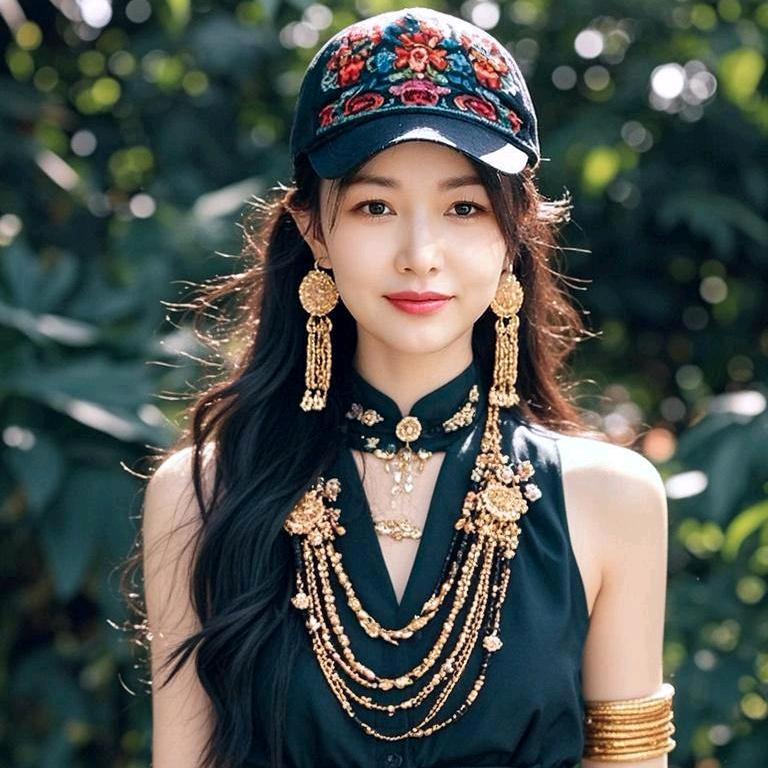 🍒思语