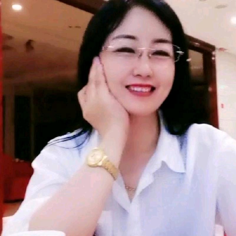 🌊胡杨🐉❤️