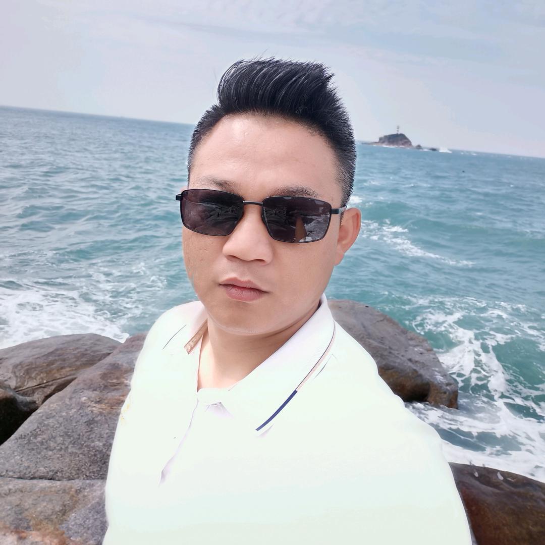 （蓝湾便利店）蓝湾房产陈东海