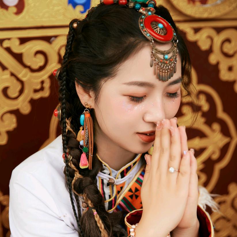 灏辰小铺