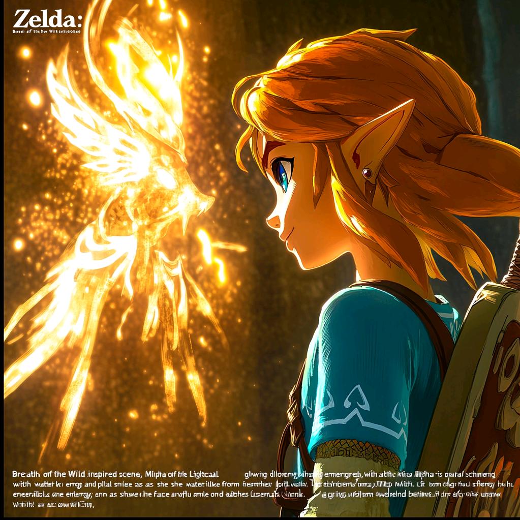 沃托里村奶茶店