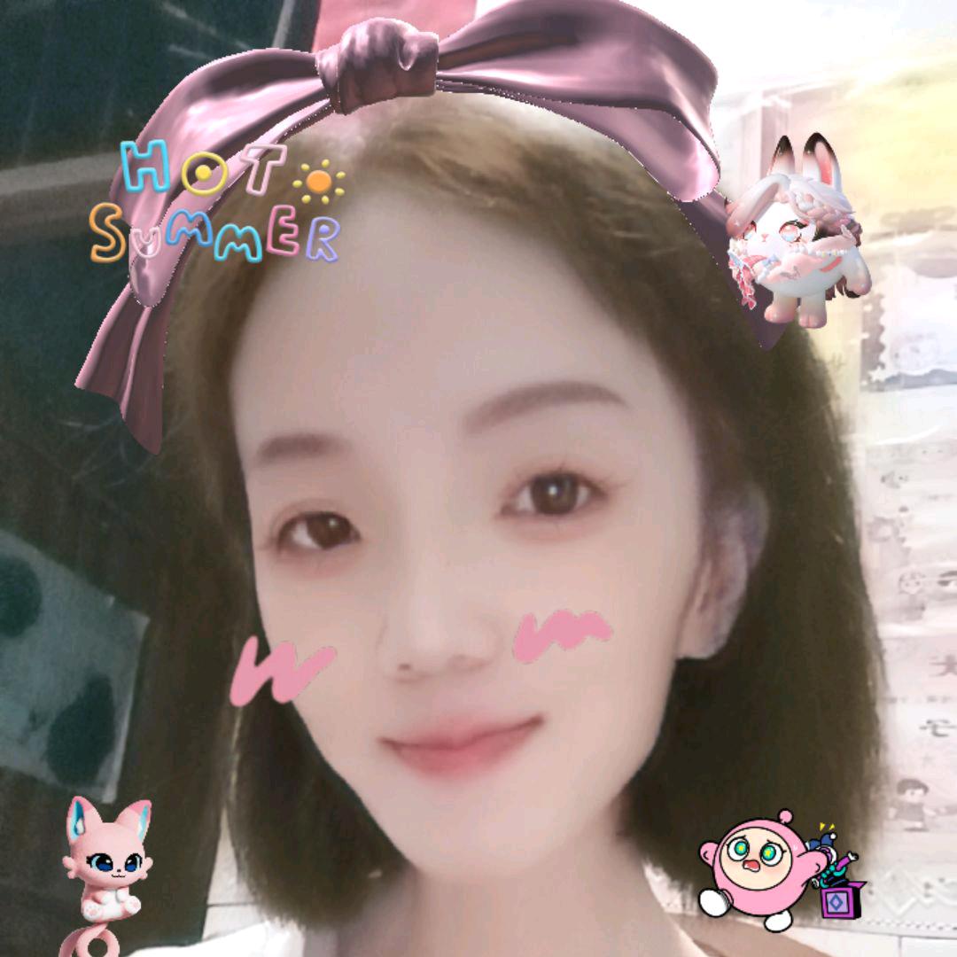 ꧁༊🌾᭄琴💞᭄宝꧁༊🌾