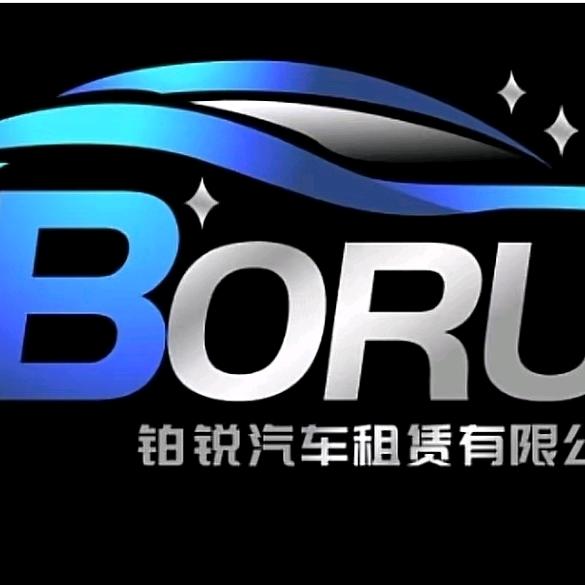 长春铂锐网约车