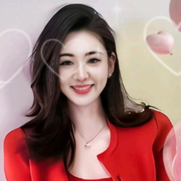 丝雨爱唱歌🎤
