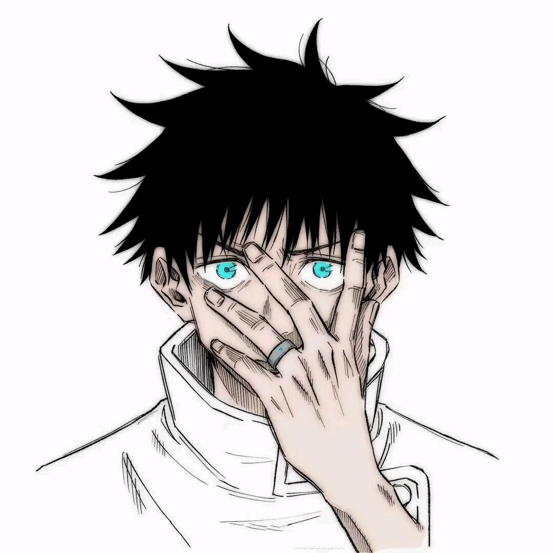 许良