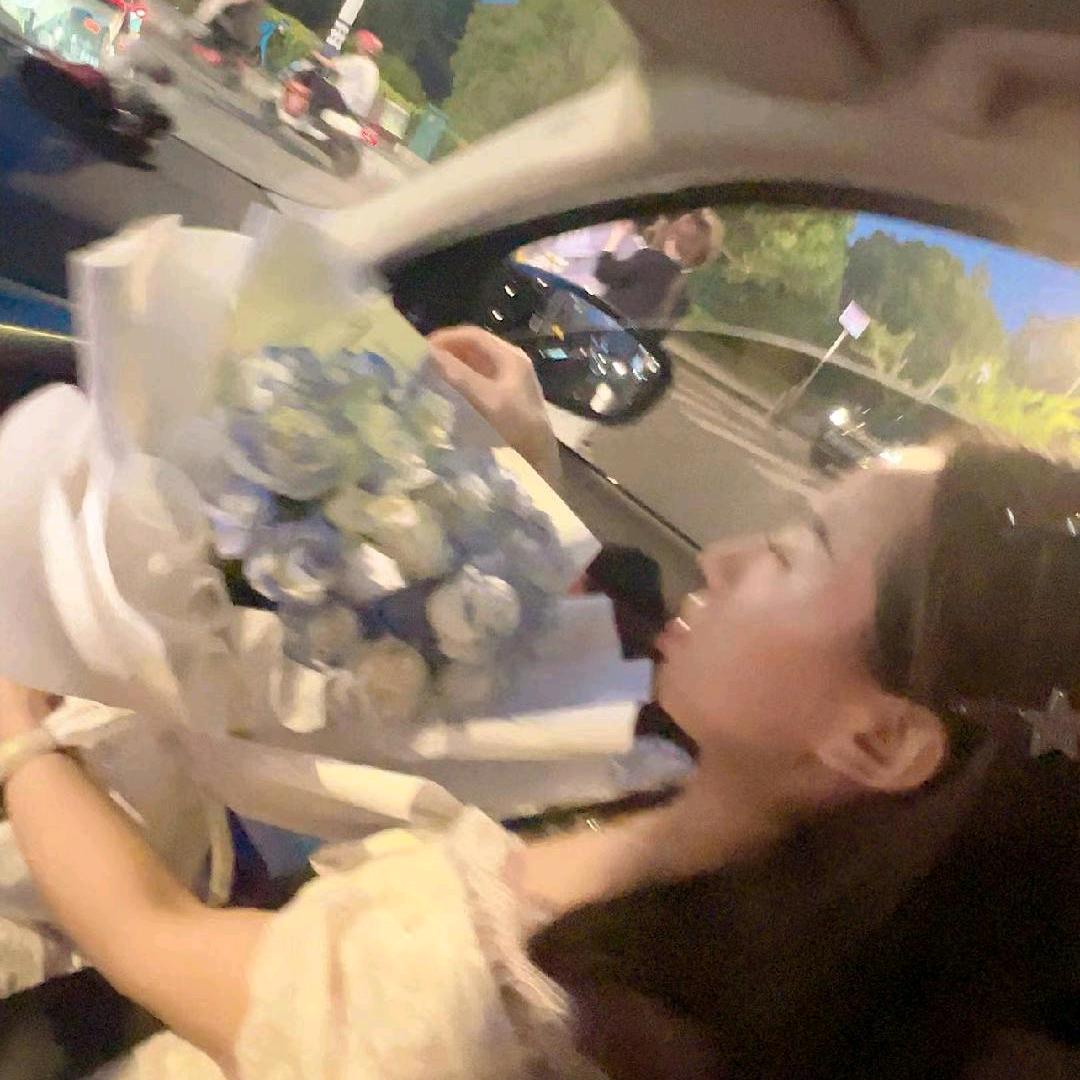 绵绵