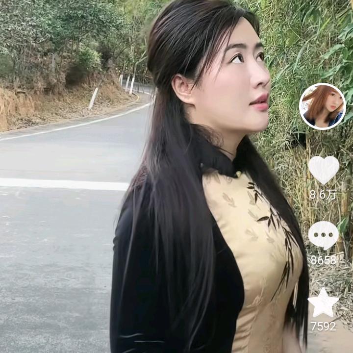 清心茶