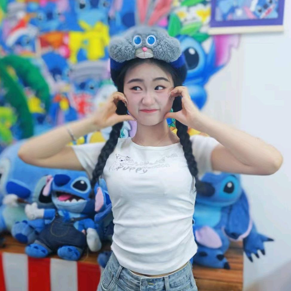 Yy