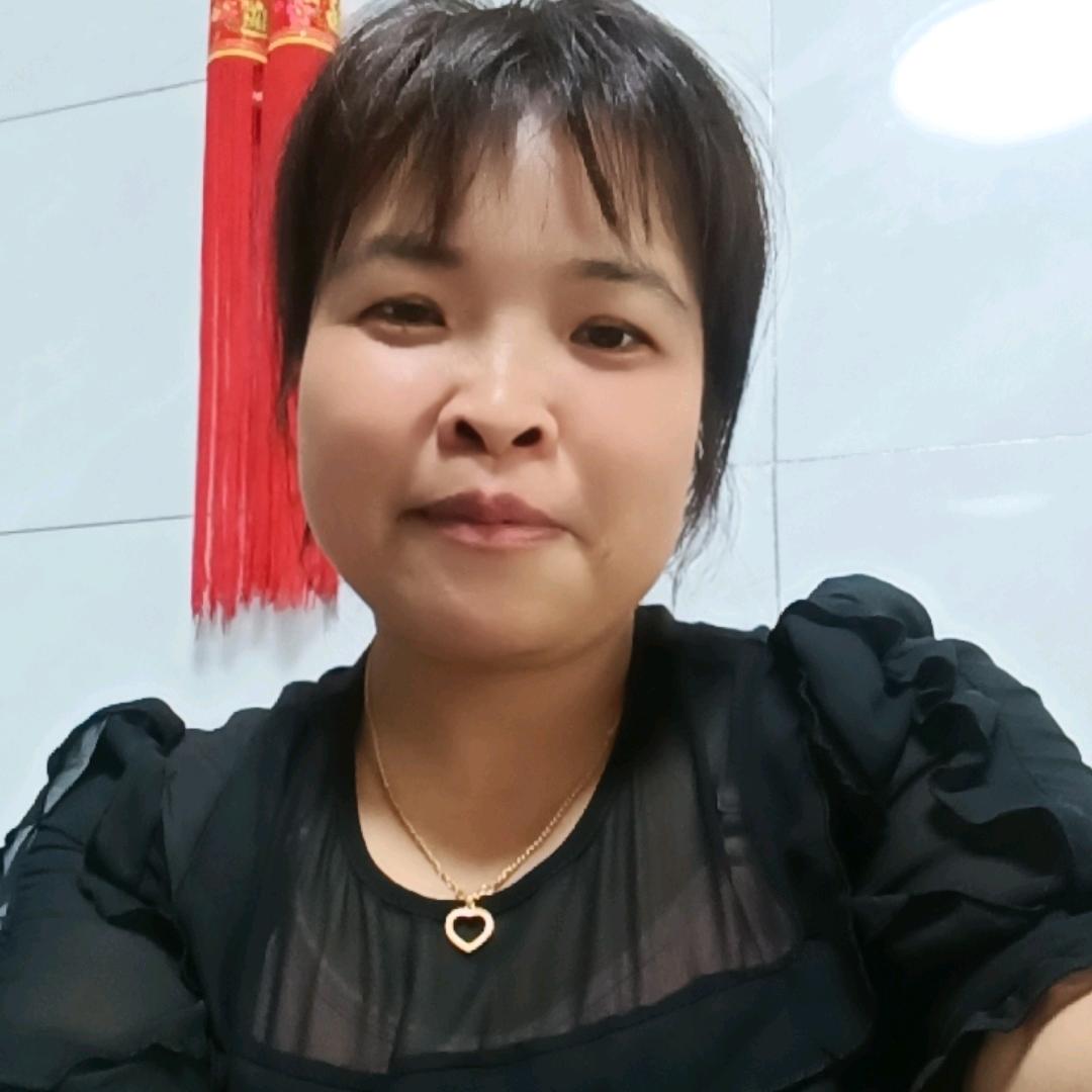 💖有你真好💕