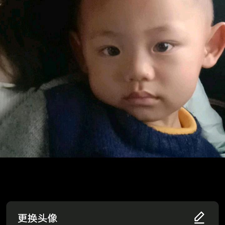 义海^O^豪情