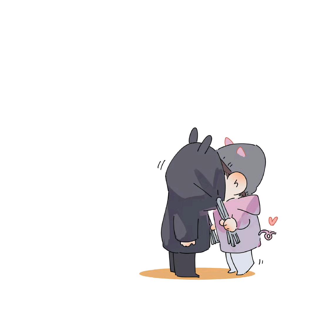 🦁🐰小面包Ꮤ ⁷⁰⁷🔥🍀