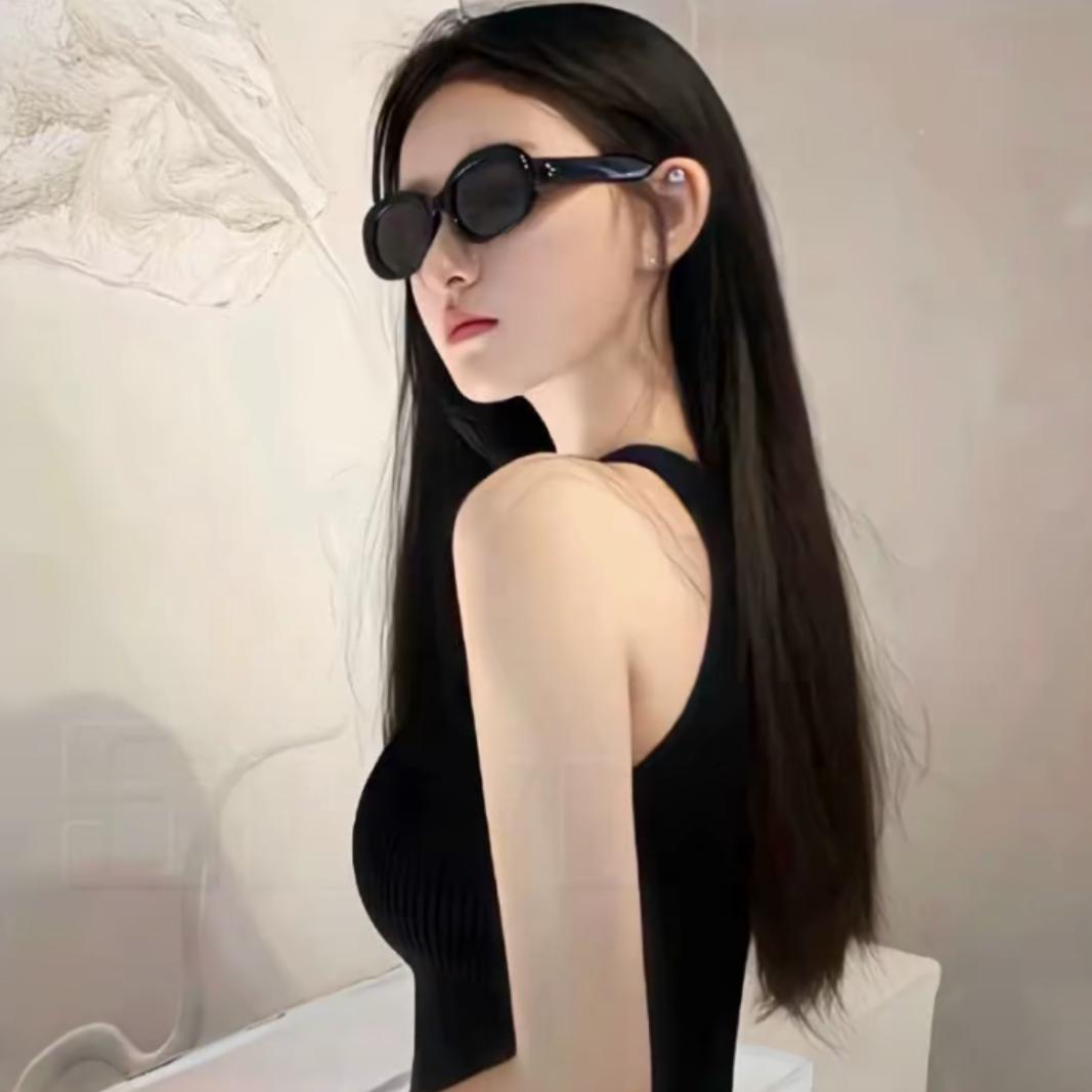 1_信的七页序.