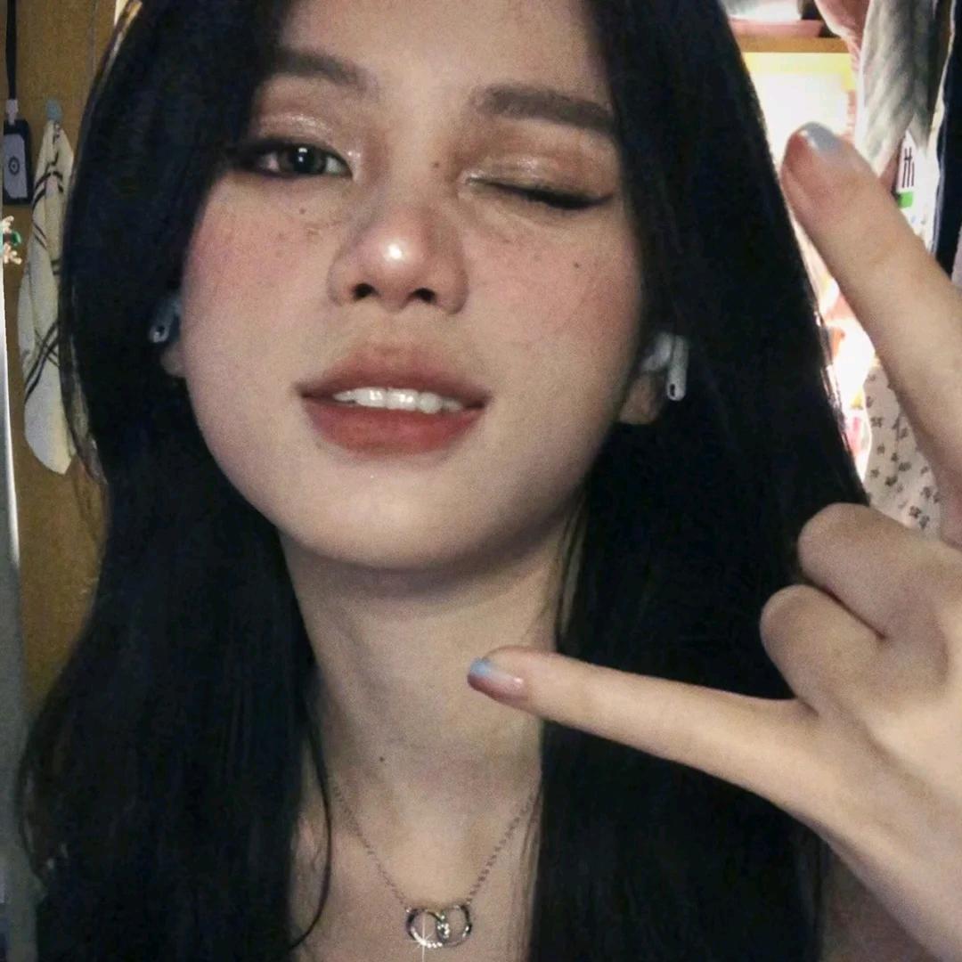 w..。。